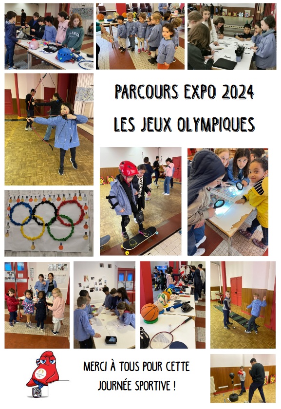 parcours-expo2.jpg