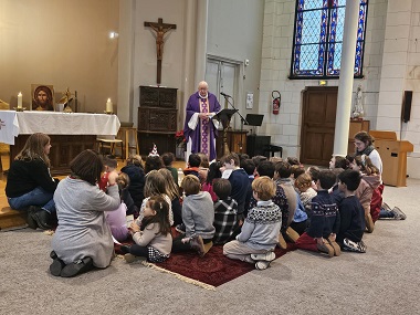 messe des Familles.jpg