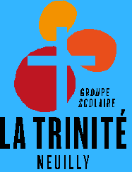 logo-trinité.png